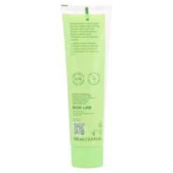 Pasta dental Alivio Sensibilidad Manzanilla y Clavo EcoDenta 100 ml