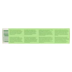 Pasta dental Alivio Sensibilidad Manzanilla y Clavo EcoDenta 100 ml