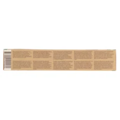 Pasta dental Blanqueadora con Extracto de Papaya Bio EcoDenta 75 ml