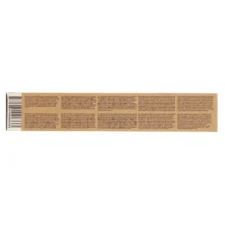 Pasta dental Blanqueadora con Carbón Bio EcoDenta 75 ml