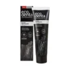 Pasta dental Negra Blanqueadora EcoDenta 100 ml