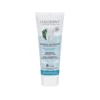 Pasta dentífrica mineral Logona 75 ml