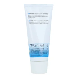 Pasta dentífrica salina Weleda 75 ml