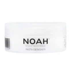 Pasta designer Noah 50 ml
