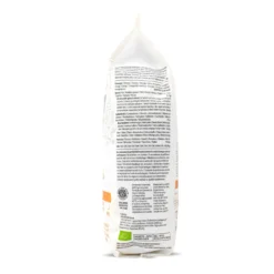 Pasta Fattoria de trigo bio Girolomoni 500g