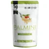 Pasta Linguine de palmito Palmini 338 g