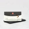 Pastel De Bonito Del Norte 170 G