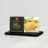 Pastel De Pescado De Roca 170 G