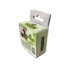 Pastilla De Siembra Coco Nortene 4cm 20 Unidades Nortene