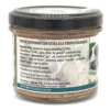 Paté Aceituna Con Setas A La Trufa Eco Bionsan 105gr