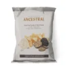 Patatas Fritas Con Trufa Y Sal De Manantial 125 G
