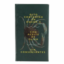 Paté de Centollo AGROMAR 100 g