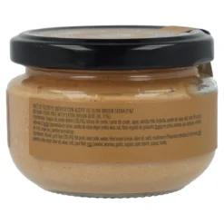 Paté de Secreto Ibérico La Chinata 120 gr