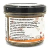 Paté De 5 Setas Con Trufa Eco Bionsan 105gr