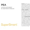 Pea