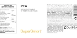 Pea