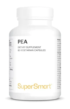 Pea