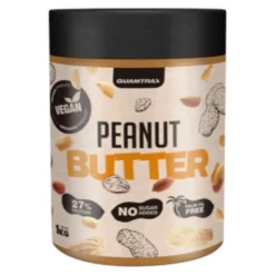 Peanut Butter 1 Kg