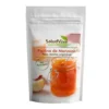 Pectina de manzana 45gr salud viva