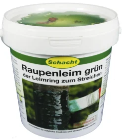 Pegamento Para Orugas 1 Kg