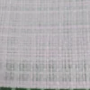 Película De Rejilla De 100 M, Película De Jardín, Película De Invernadero, Película De Marco Frío De 2 M De Ancho