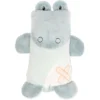 Peluche Mimoso Doukidou Cocodrilo