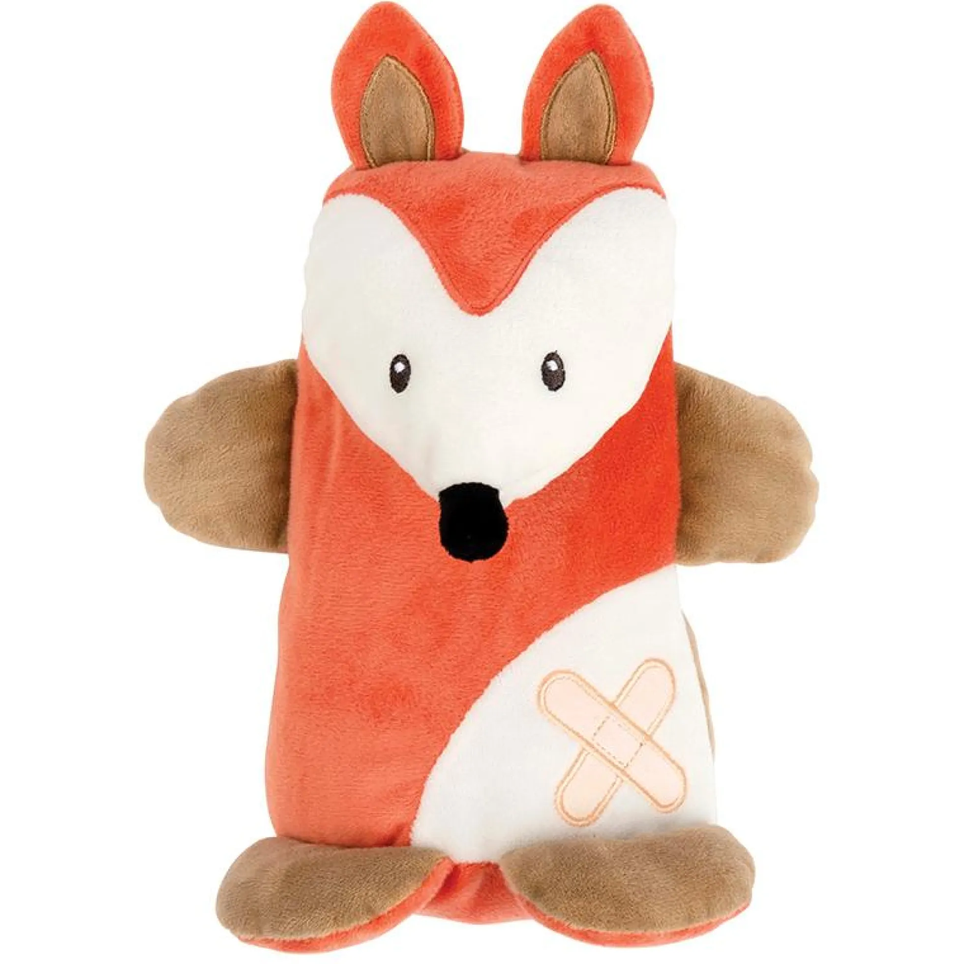 Peluche Mimoso Doukidou Cocodrilo