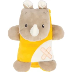 Peluche Mimoso Doukidou Cocodrilo