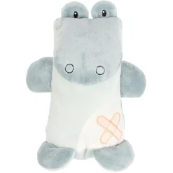 Peluche Mimoso Doukidou Jirafa