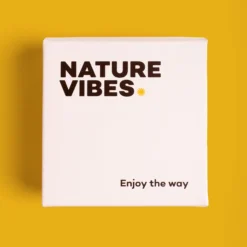 Pendientes Gato - Aro de Acero Quirúrgico y Bañado en Oro de 18k - Nature Vibes