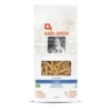 Penne rigate de espelta bio Girolomoni 500g