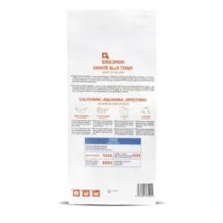 Penne rigate de espelta bio Girolomoni 500g