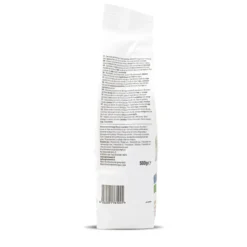 Penne rigate de espelta bio Girolomoni 500g