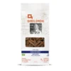 Penne rigate espelta integral bio Girolomoni 500g