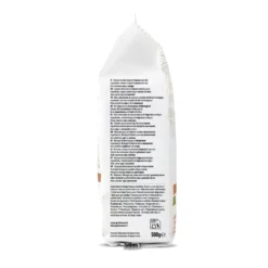 Penne rigate integral bio Girolomoni 500g