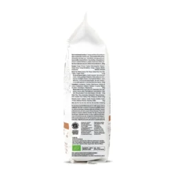 Penne rigate integral bio Girolomoni 500g