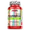 Peptide Pepform Tryptophan 90 Caps