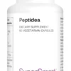 Peptidyss