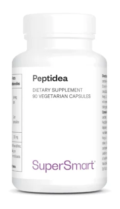 Peptidyss