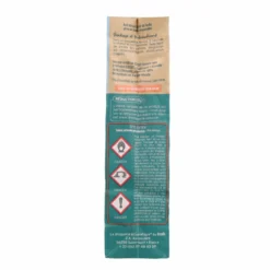Percarbonato de sodio La Droguerie écologique 500 g