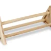 Percha Para Pollitos Y Pájaros Gaun