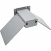 Percha Plástica Para Palomas Gaun