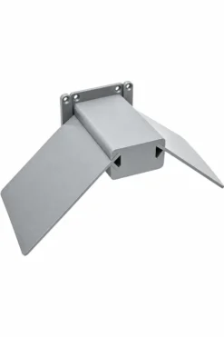 Percha Plástica Para Palomas Gaun