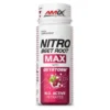 Performance Nitro Beet Root Max Shot 1 Ud.