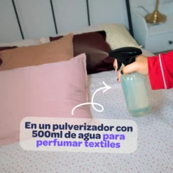 Perfumador Ropa Flopp Eco 32 cápsulas