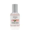 Perfume de Rosas Labnatur 50 ml | Eau de Parfum | Aroma Floral, Fresco y Aterciopelado | Pulverizador