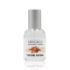 Perfume de Sándalo Labnatur 50 ml | Eau de Parfum | Aroma Cálido, Amaderado y Especiado | Pulverizador