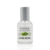 Perfume de Té Verde Labnatur 50 ml | Eau de Parfum | Aroma Fresco, Herbal y Ligero | Pulverizador