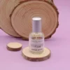 Perfume de White Musk Labnatur 50 ml | Eau de Parfum | Aroma Floral, Fresco y Limpio | Pulverizador