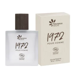 Perfume Hombre 1972 Fleurance Nature 50ml